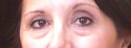 Copy of GEORGA2 αντίγραφο