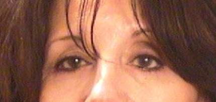 Copy of GEORGA3 αντίγραφο