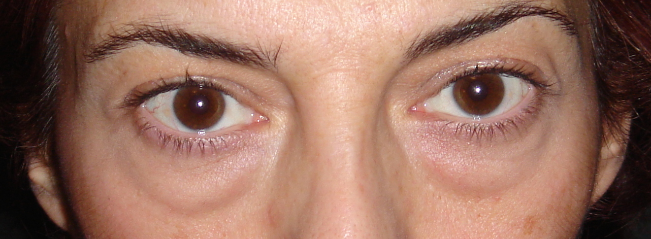 DSC01402 αντίγραφο