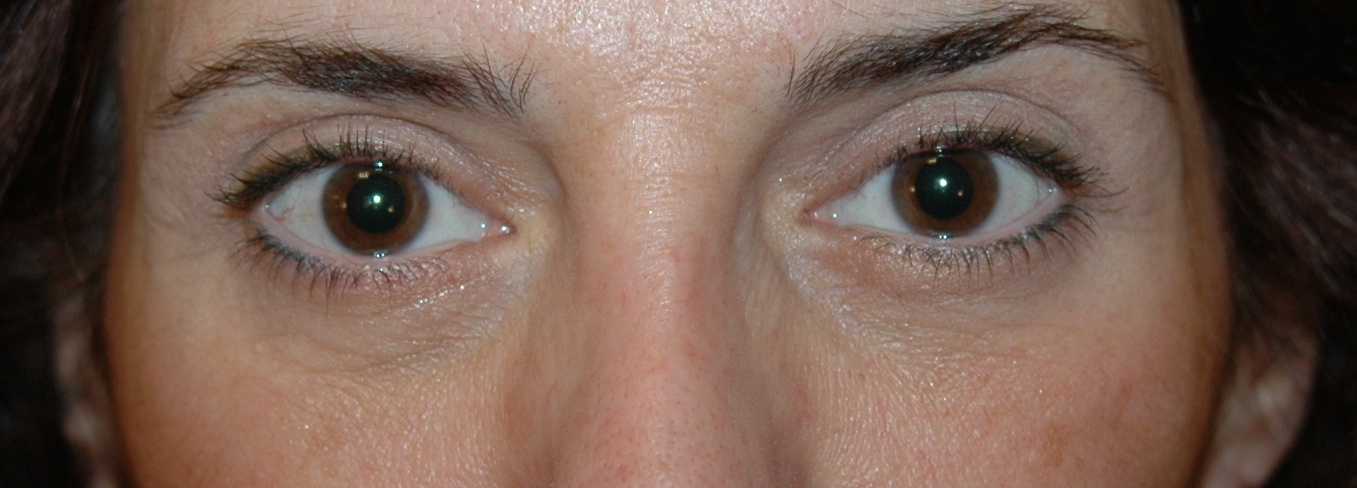 DSC 0017 αντίγραφο